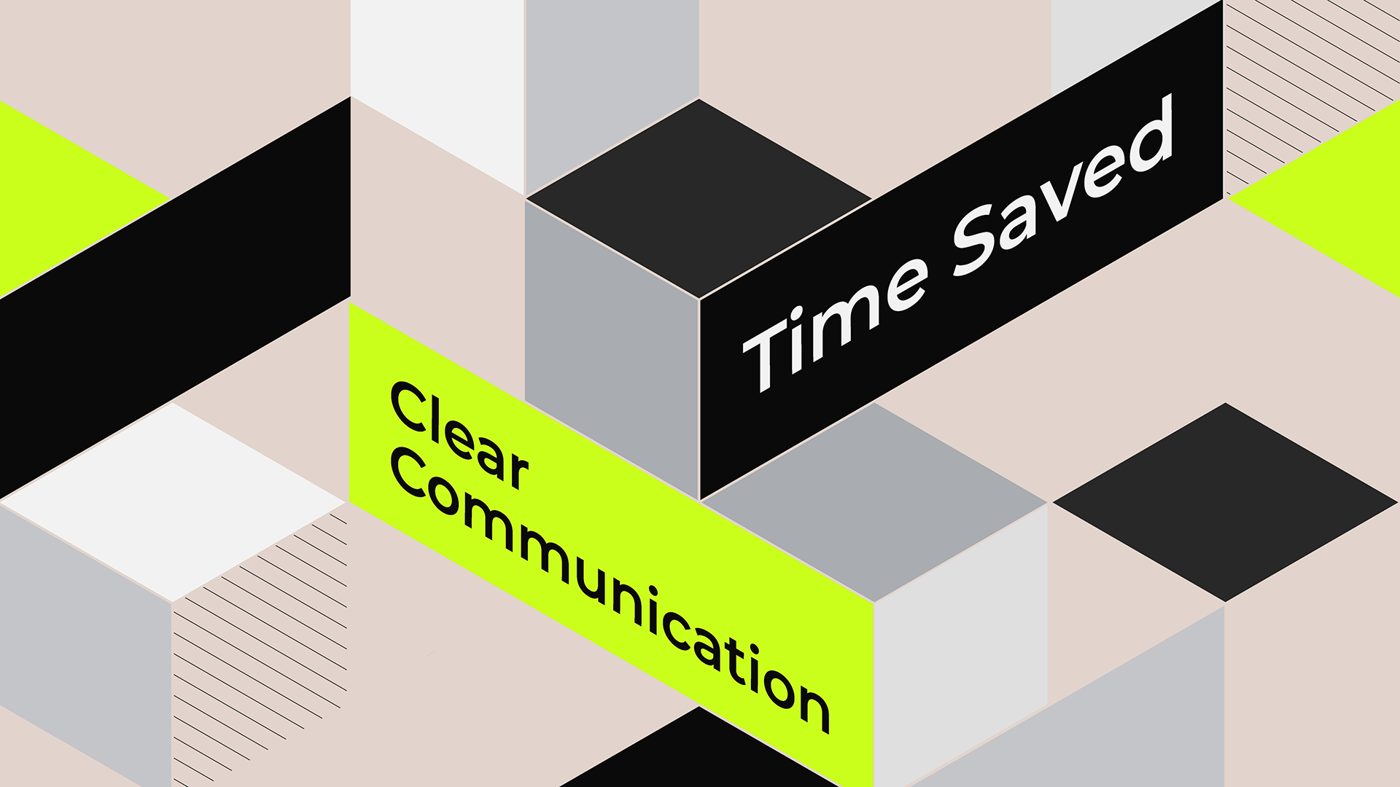 ChatGPT for Accountants — Time Saved, Clear Communication