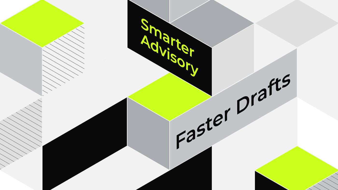 ChatGPT for Accountants — Smarter Advisory, Faster Drafts